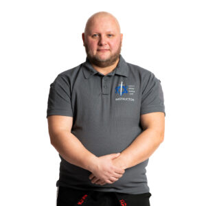 Kaspar Haavel