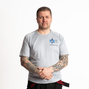 Mart Klamas